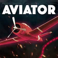 Aviator video oʻyinlari sharhi