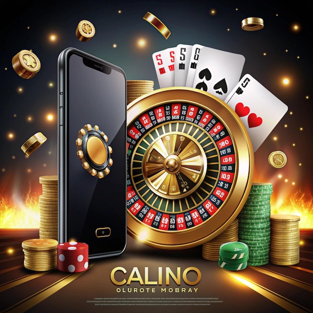 EnergyCasino