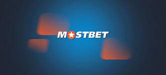 MostBet Online casino testimonial