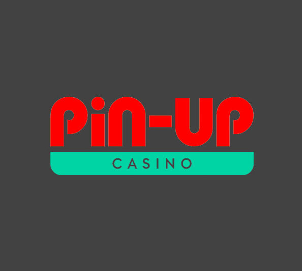 Pin-Up Casino review