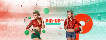 Evaluación de PinUp Casino