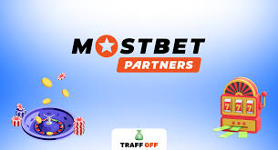 MostBet AZ – ваш надежный помощник в спорте и играх в казино