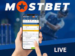 Mostbet Bookie Review Bonus Offers, Apps, Registration