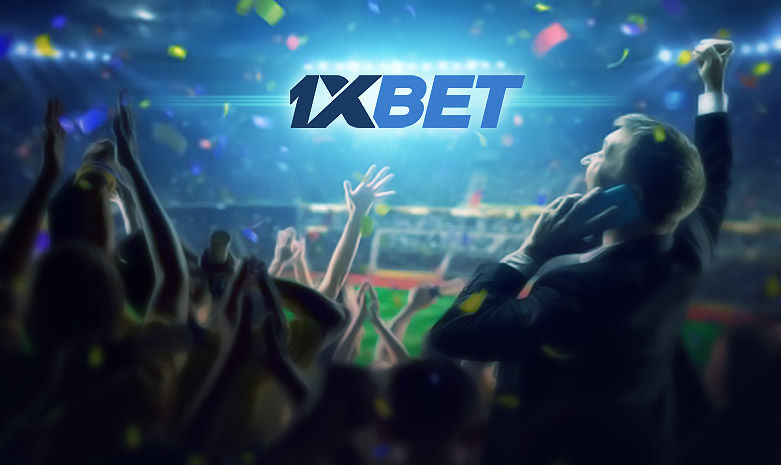 Оценка 1xbet в 2024 году: рассмотрение легитимности 1xBet в декабре