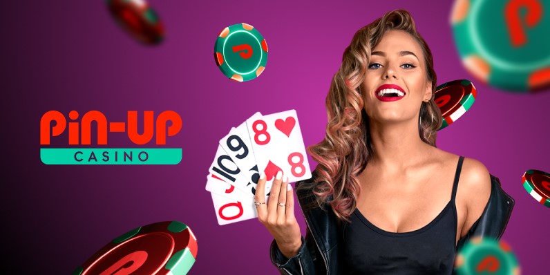 Pin-up CasinoƏtraflı rəy, üstünlüklər, çatışmazlıqlar və rəylər