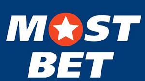 Mostbet-AZ90 Bukmeker şirkəti Azərbaycan