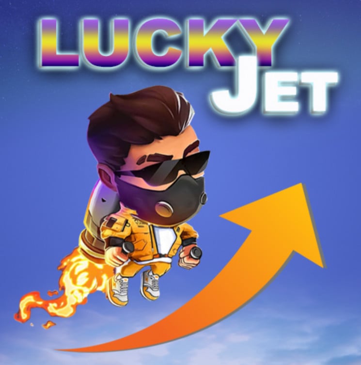 Como começar a jogar o Lucky Jet Game