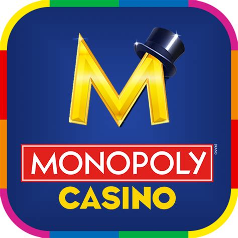 Monopoly Live|Ideal Real-time Casino Site Gamings