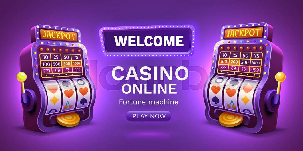 Skycrown Online Casino Evaluation in February 2025