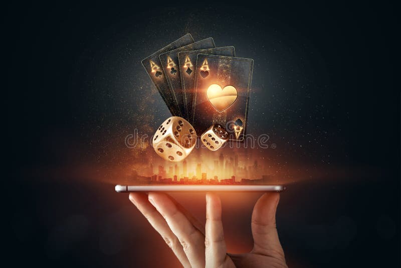 The Advantages of Asserting a New Casino Site Bonus