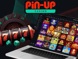 Casino Sitesini ve Bahis Şirketini Sabitleyin