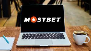 Mostbet Az: Etibarlı İdman Mərcləri və Onlayn Qumar Müəssisə Platforması