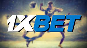 Обзор 1xbet за март 2025 г.