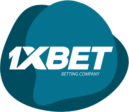 Обзор 1xbet за март 2025 г.