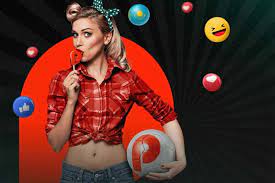 Pin Up Onlayn Casino İcmalı