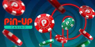 Pin Up Onlayn Casino İcmalı