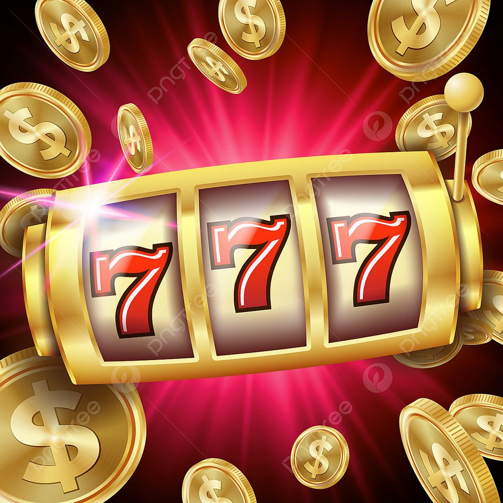 Incentives & Promos at TrueLuck Gambling Enterprise