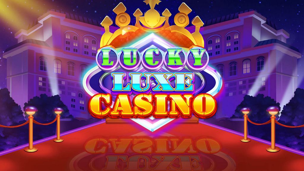 Incentives & Promos at TrueLuck Gambling Enterprise