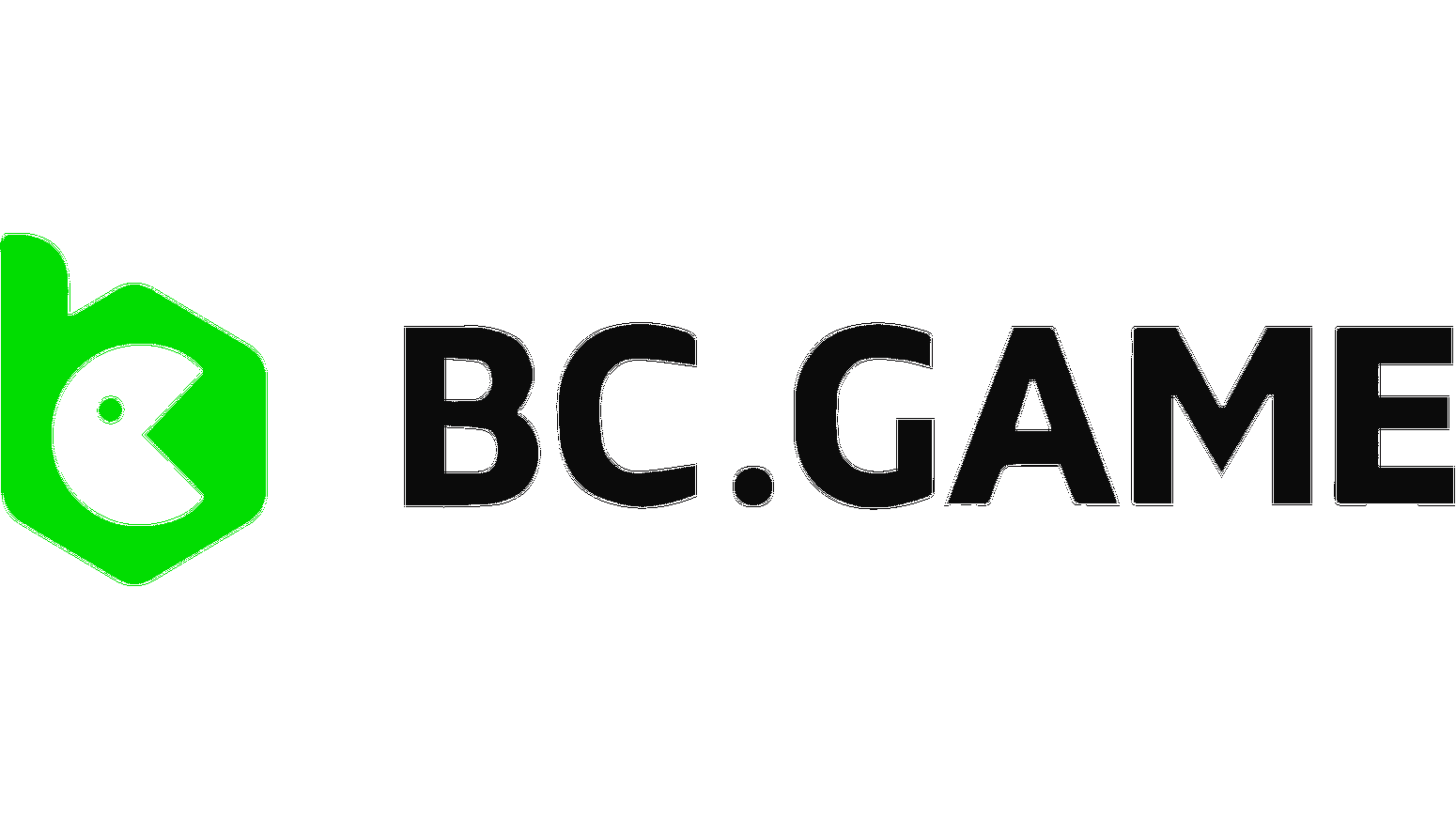 BC.Game Collision Strategy