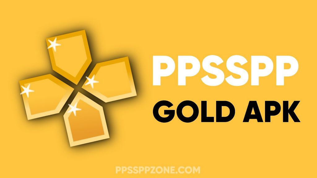 Descarga e instalación de PES 2014 PPSSPP Iso para Android