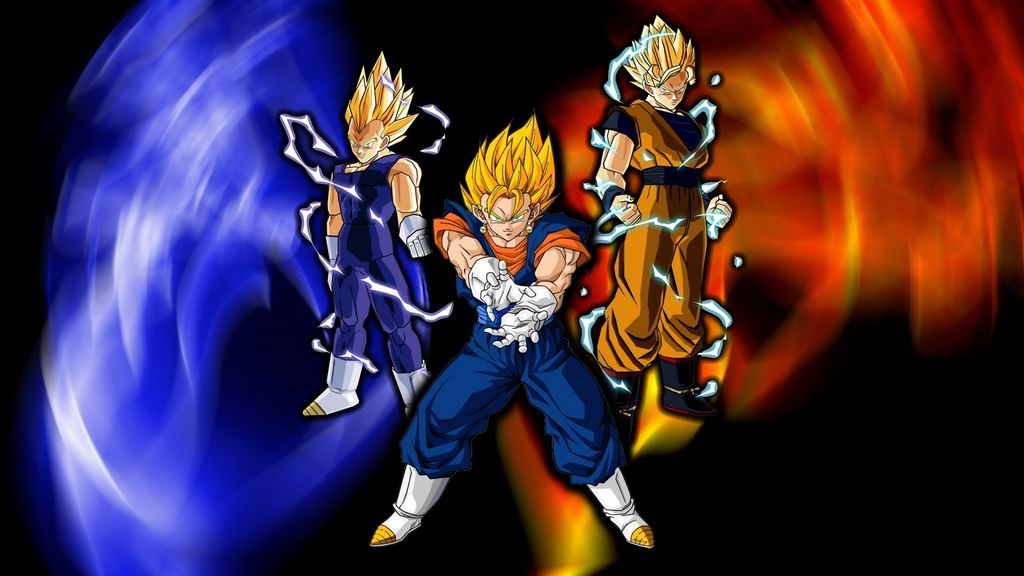 Dragon Ball Z: Budokai 2