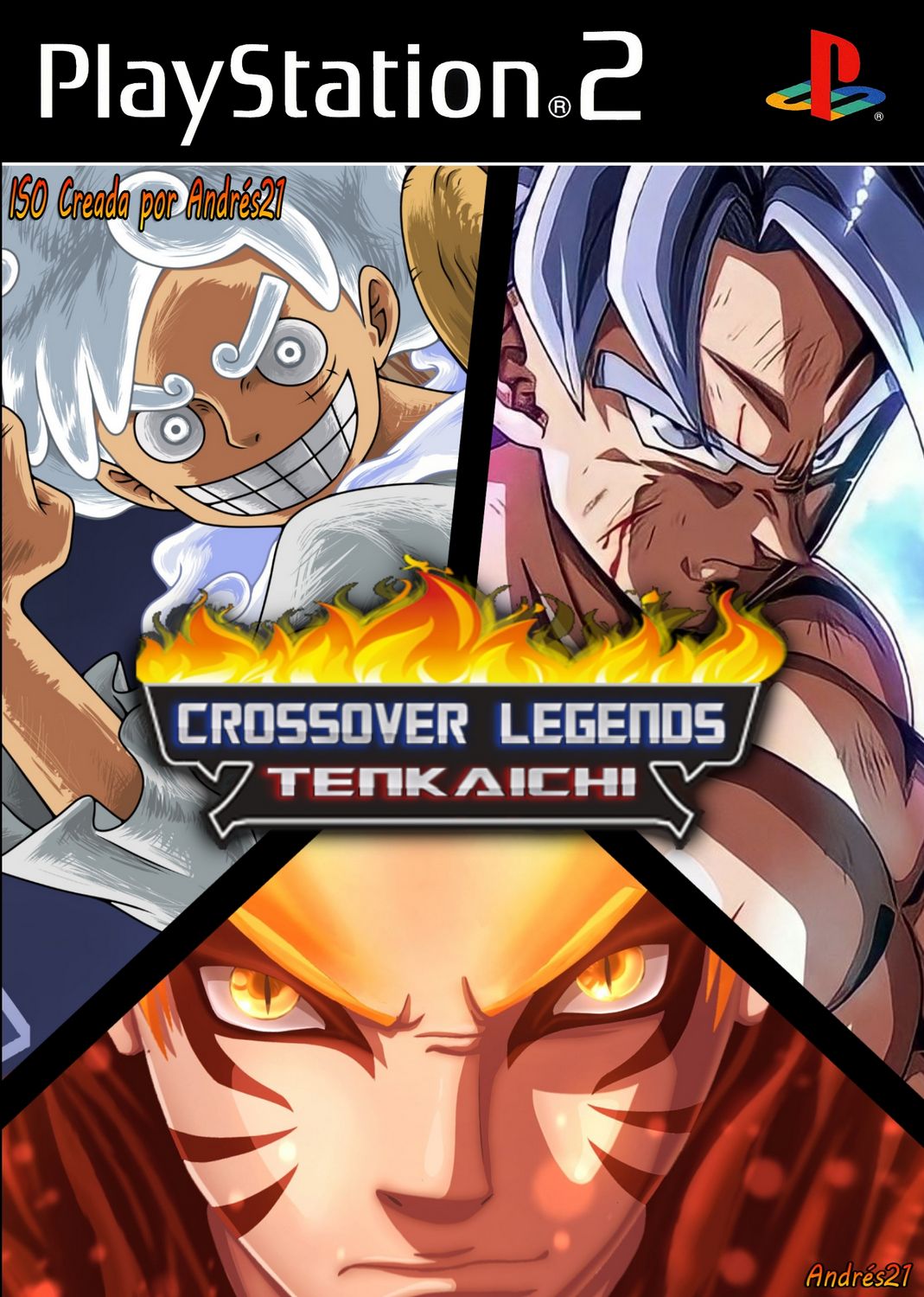Dragon Round Z: Budokai Tenkaichi 3 Wii Evaluation