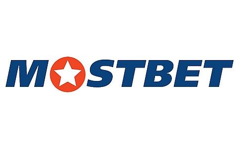 Mostbet - A Comprehensive Evaluation of the Online Betting System in Pakistan