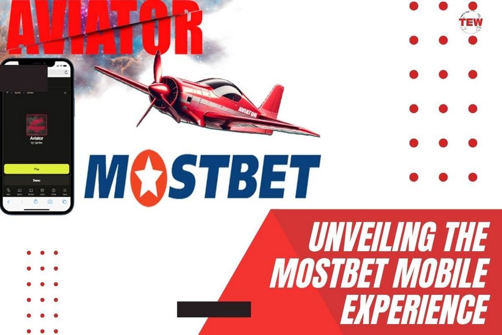 Промокод на Mostbet