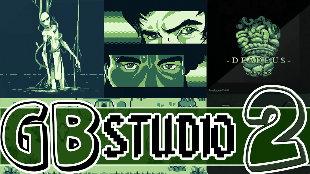 The 5 best Video game Boy Advance video games of perpetuity
